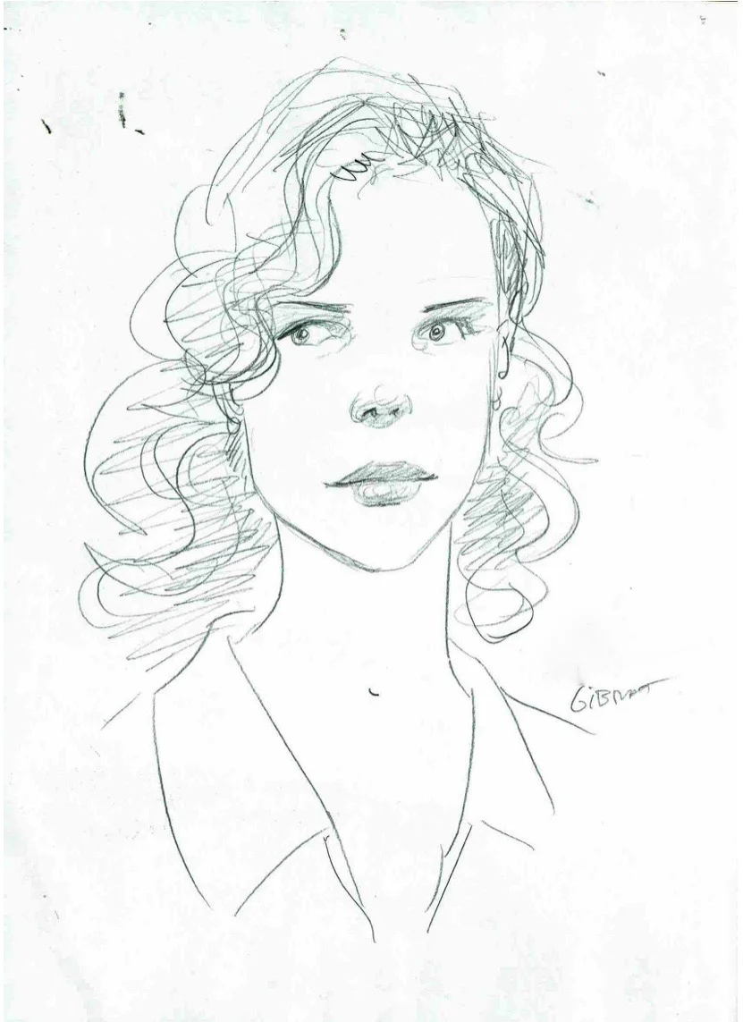 Cecile: RESERVED