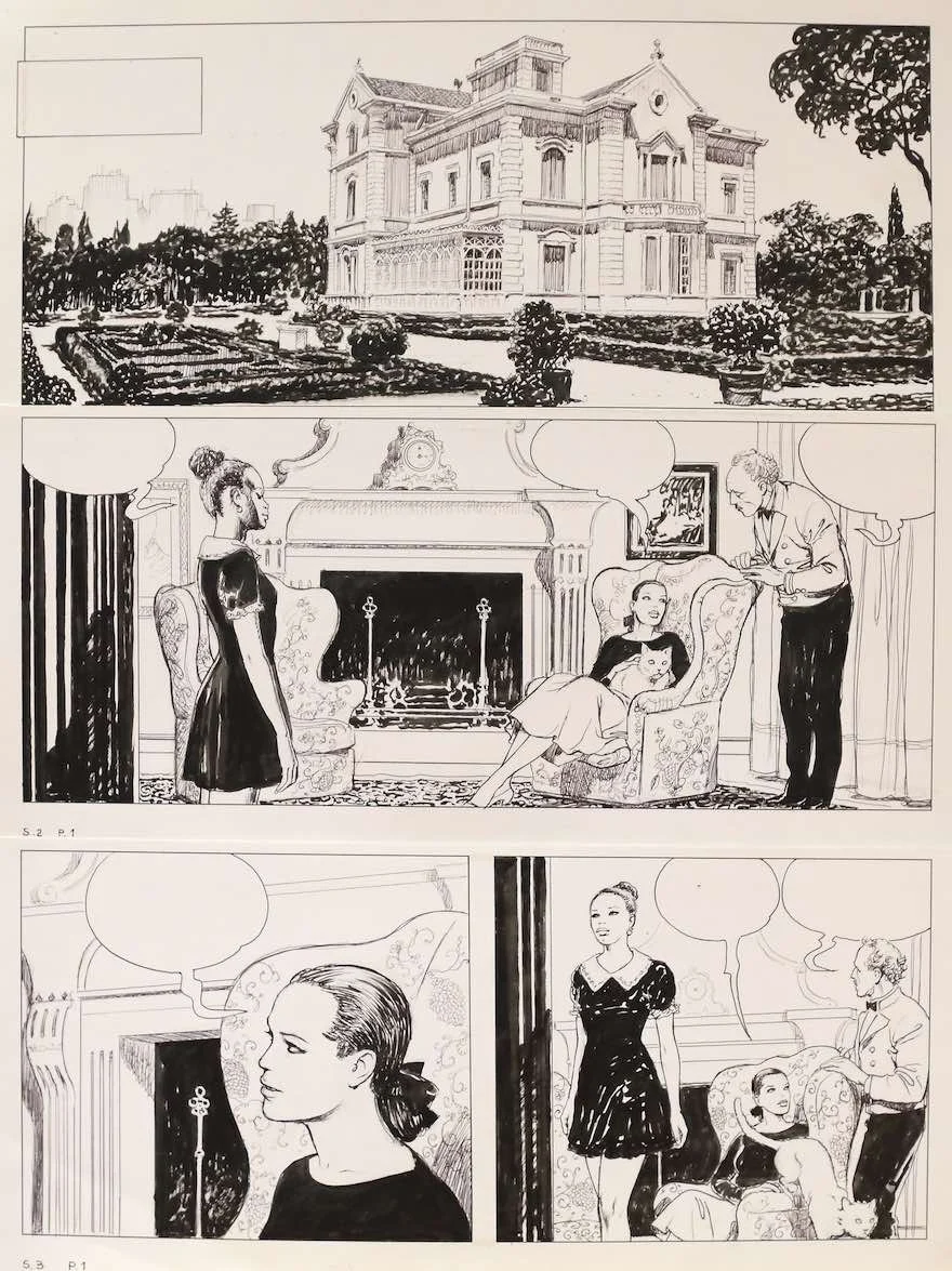 Il Gioco