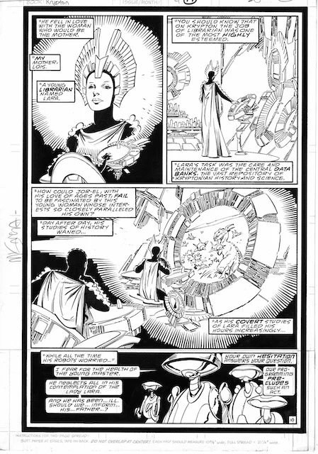 Krypton