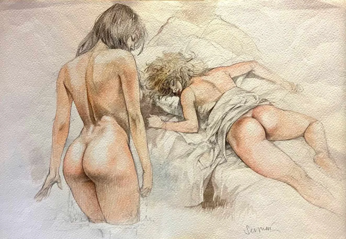 Druuna