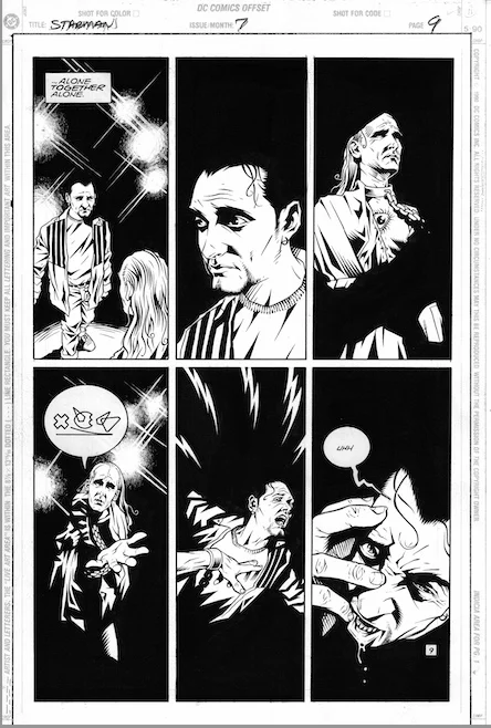 Starman