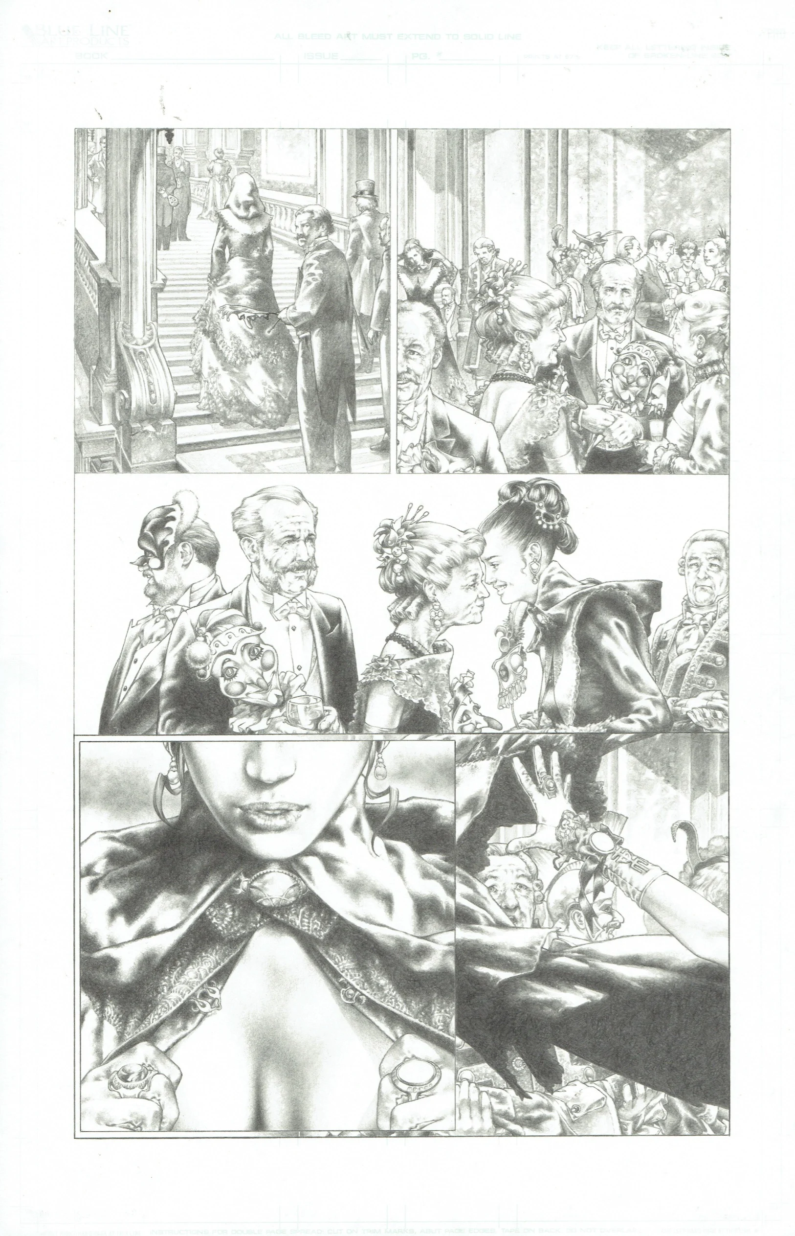 Jay Anacleto