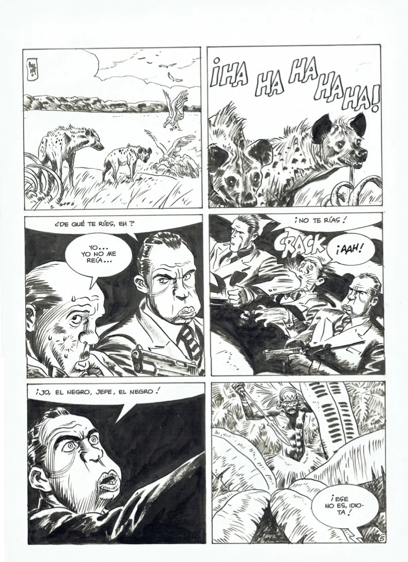 Torpedo