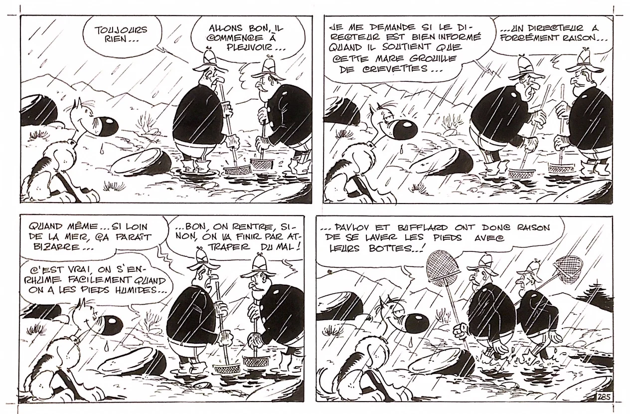 Janvier