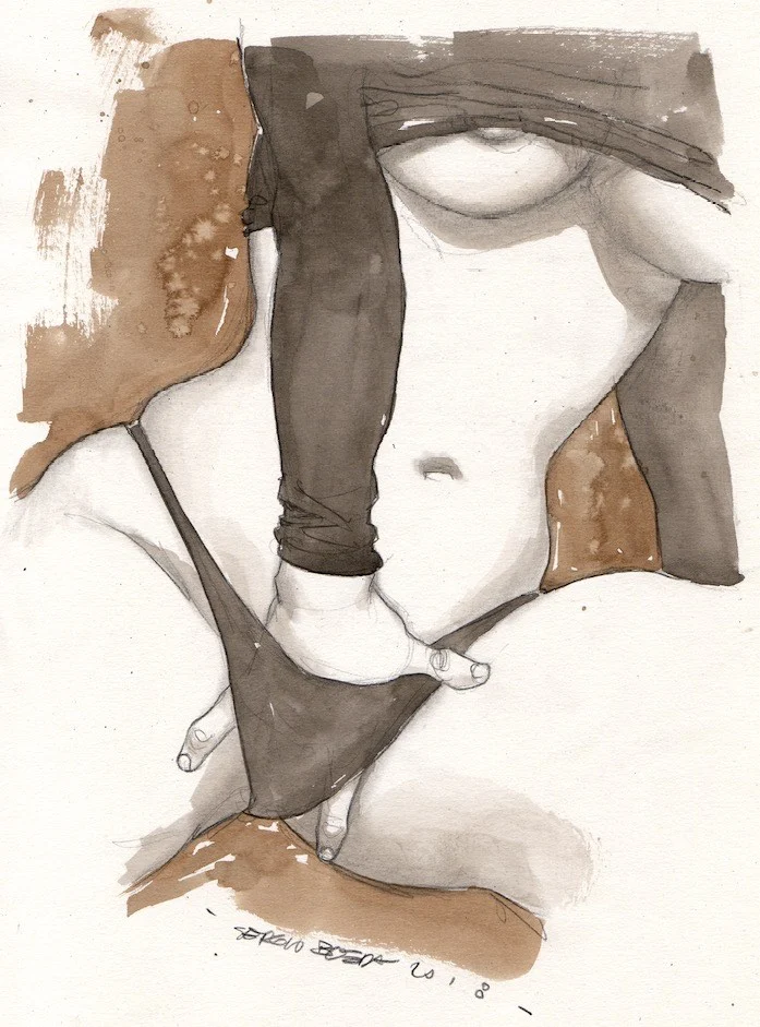 Pin Up 7