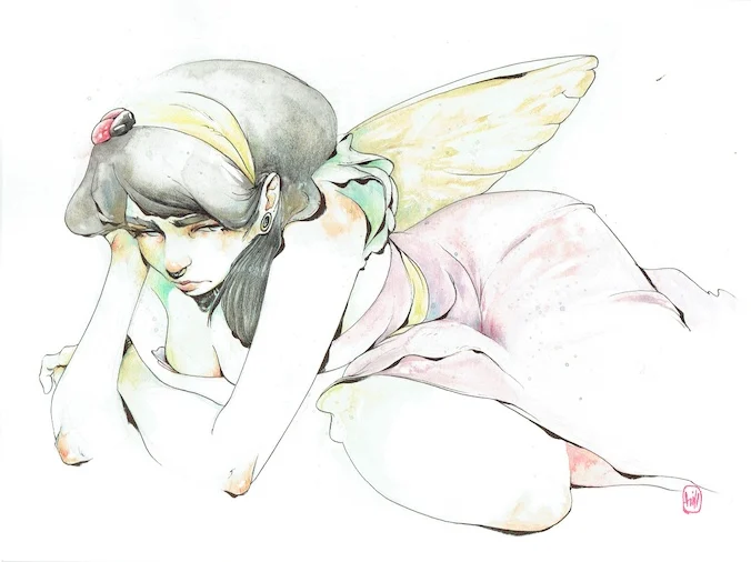 Fantasy