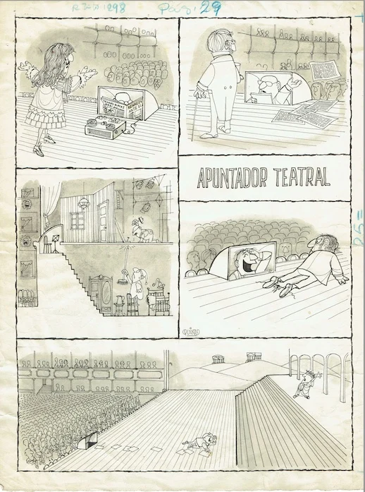 Quino