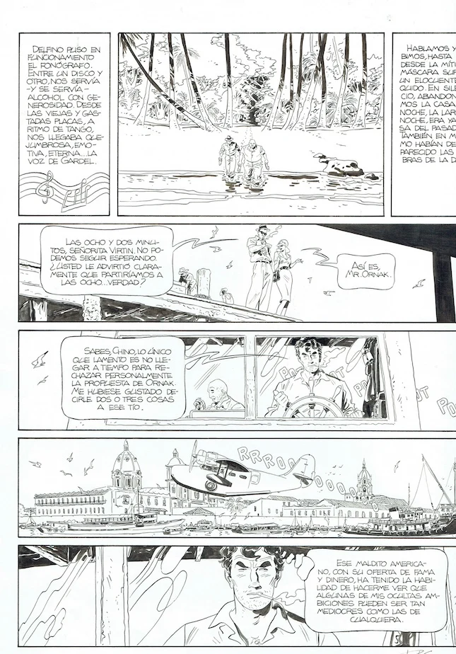 Dieter Lumpen 3