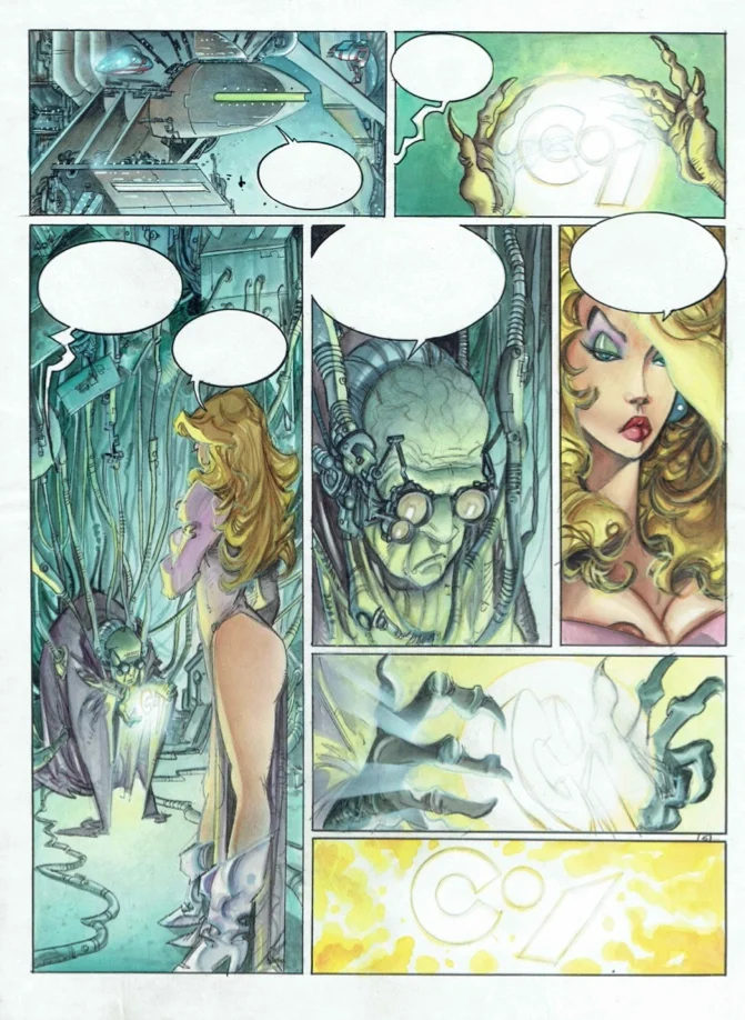 Lorna 4
