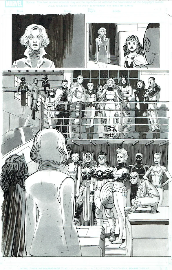 Vision 3