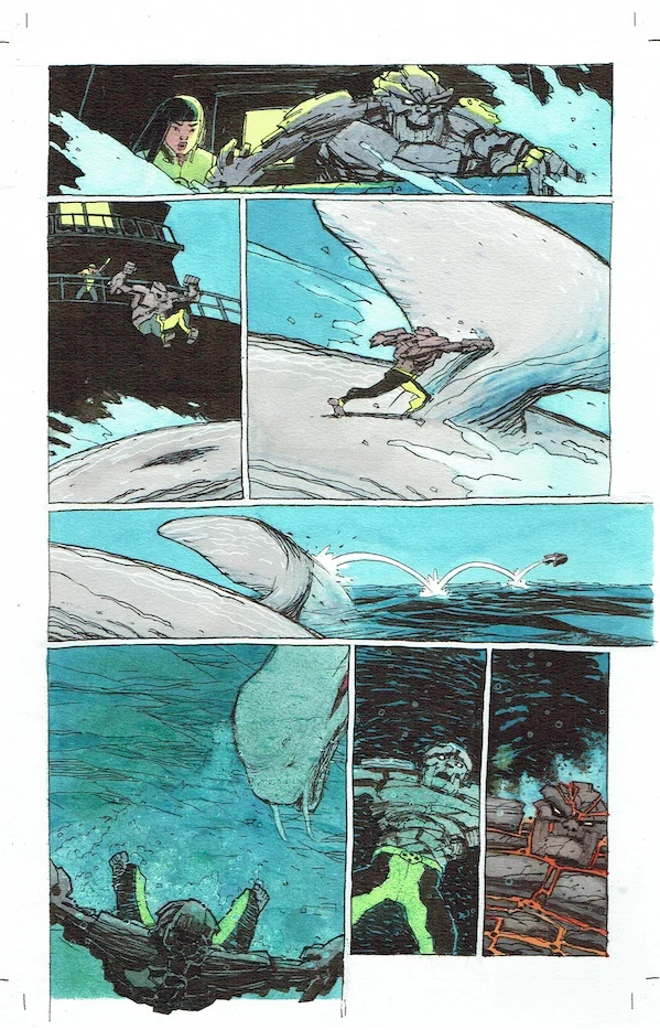 X-Men 2