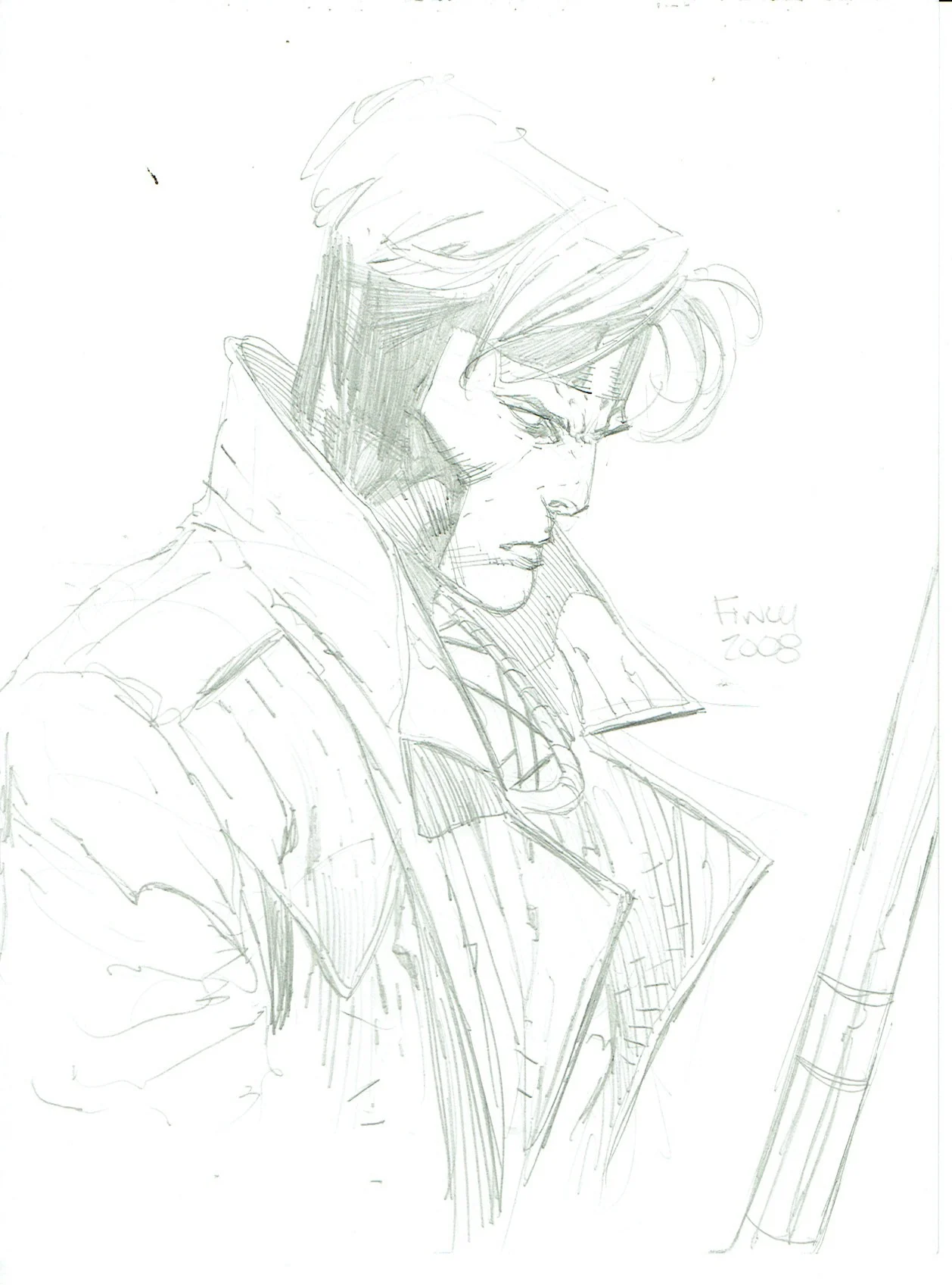 Gambit