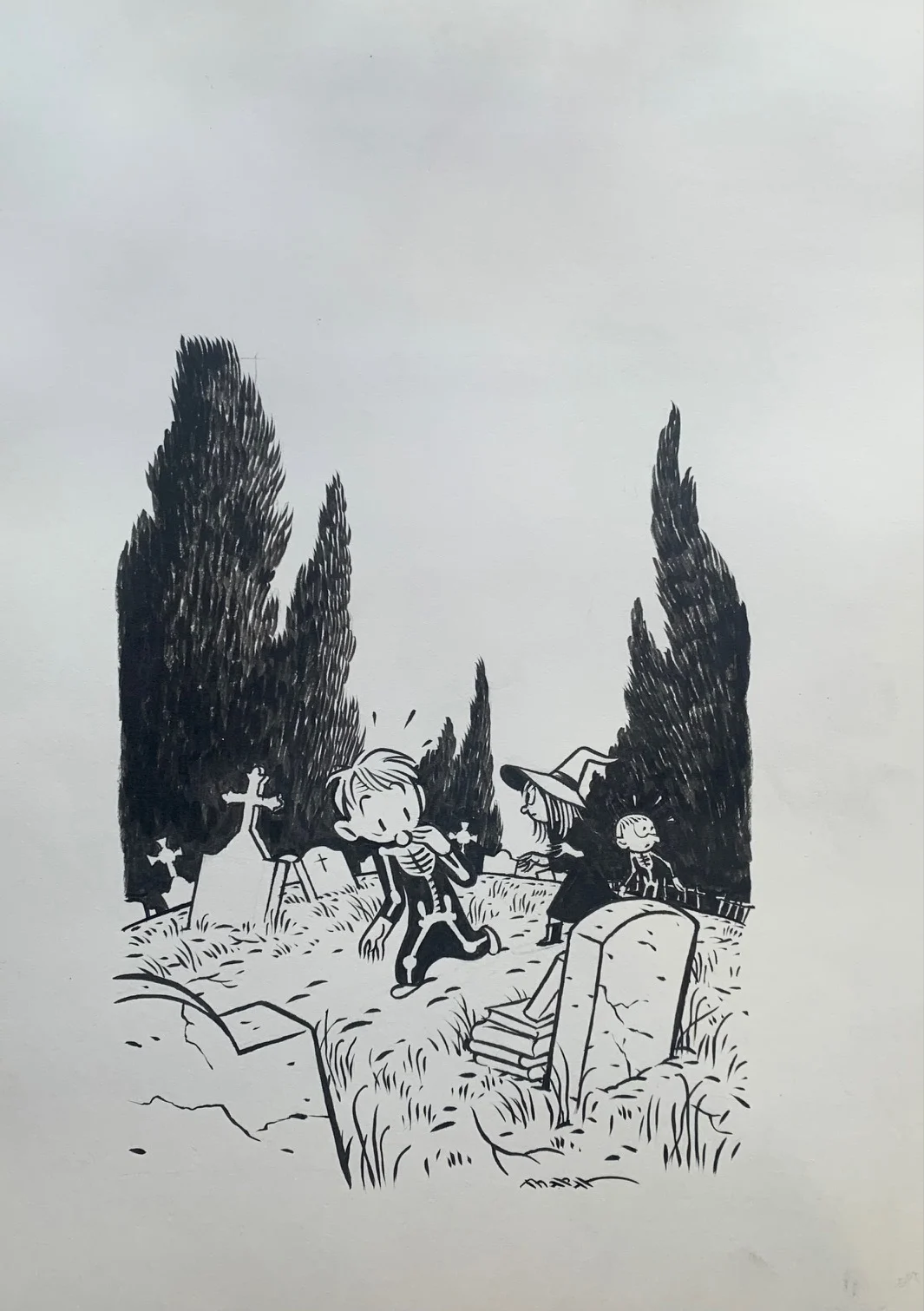 Sillón de Orejas 3