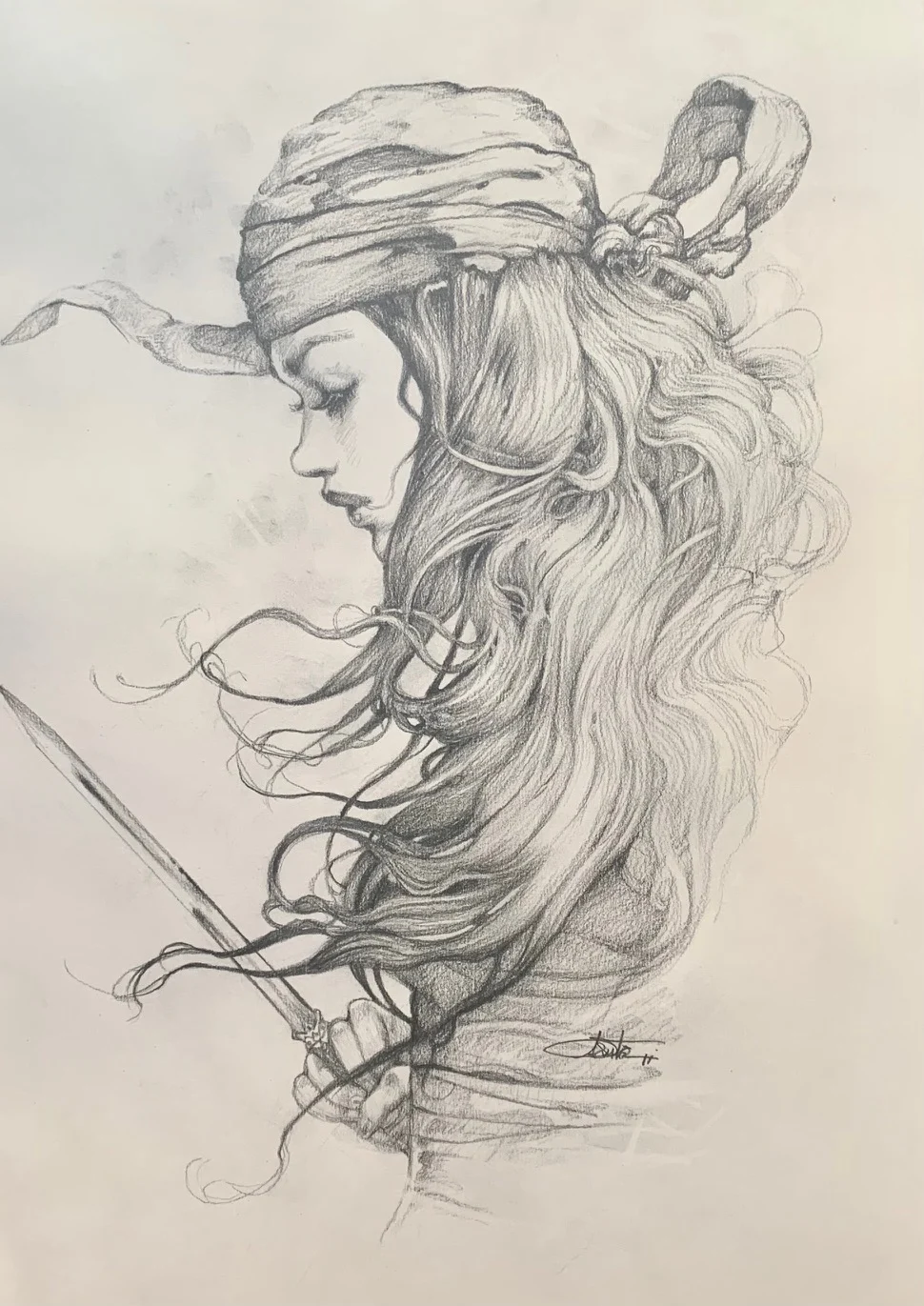 Elektra