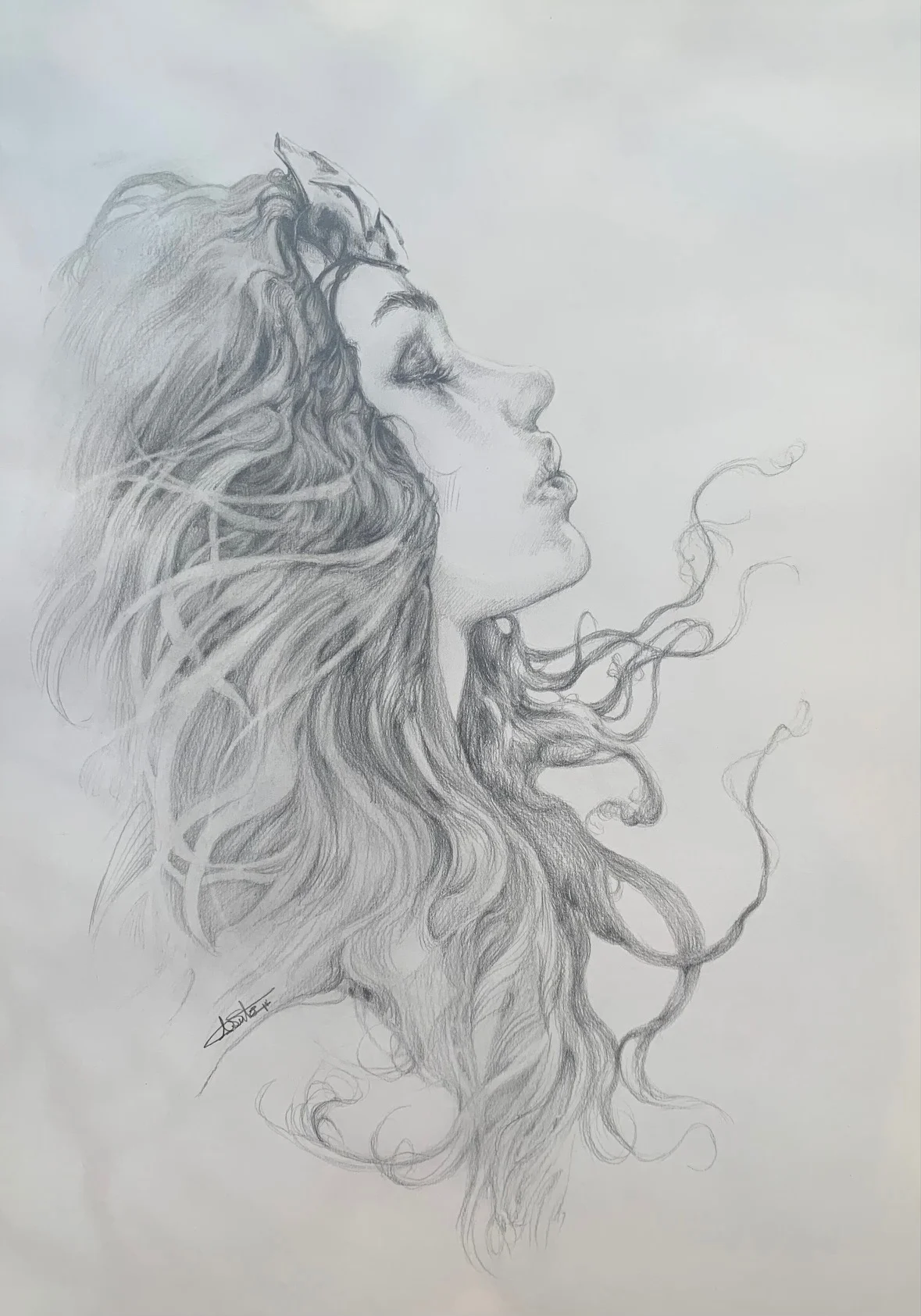 Arantza Sestayo