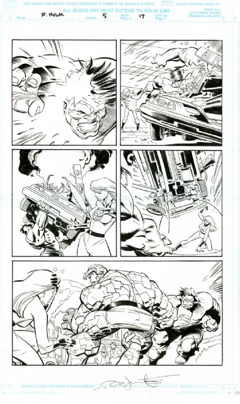 Hulk
