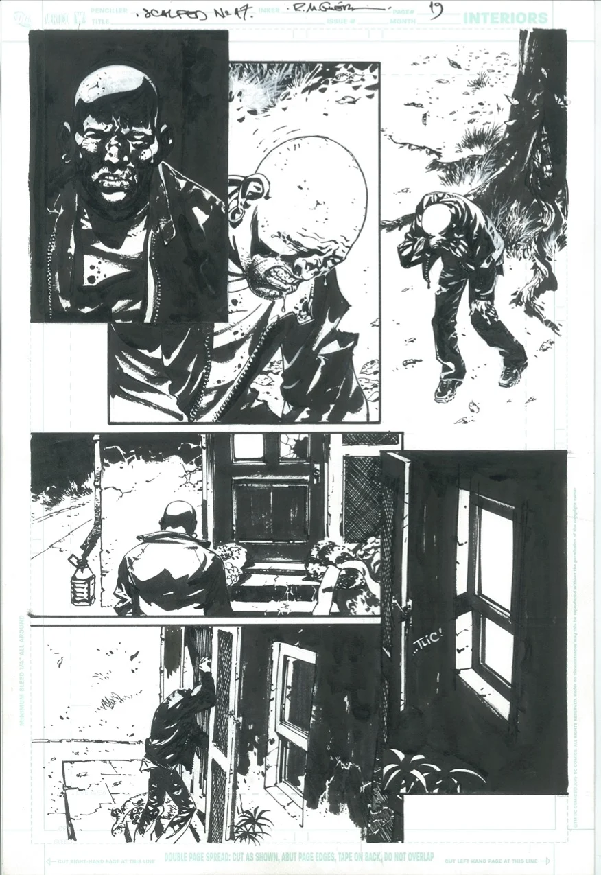 Scalped 15