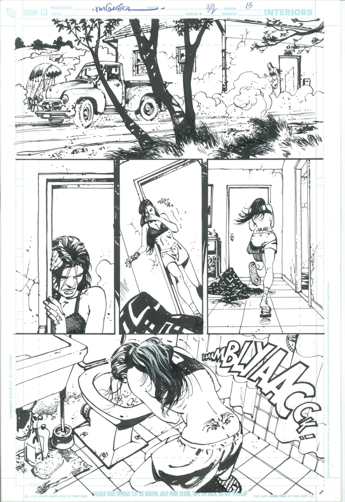 Scalped 7