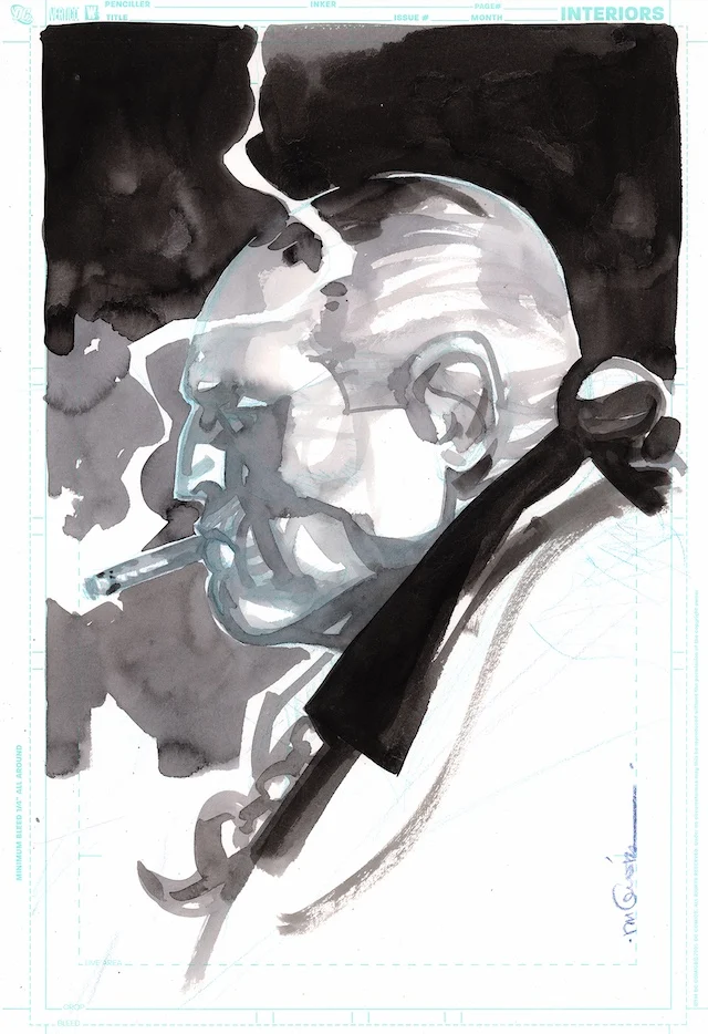 Scalped 48
