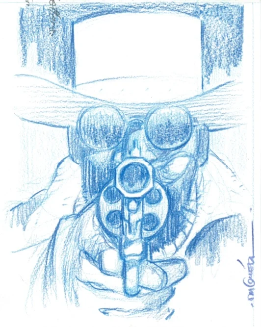 Django
