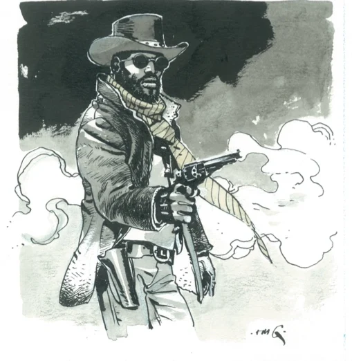Django 2