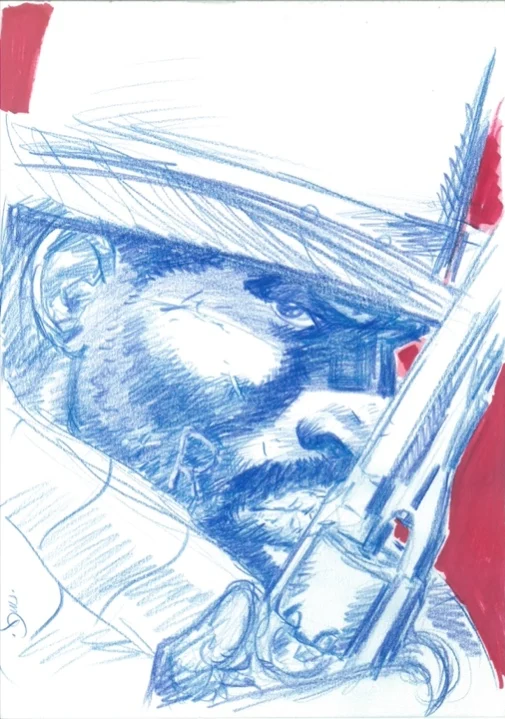 Django 5