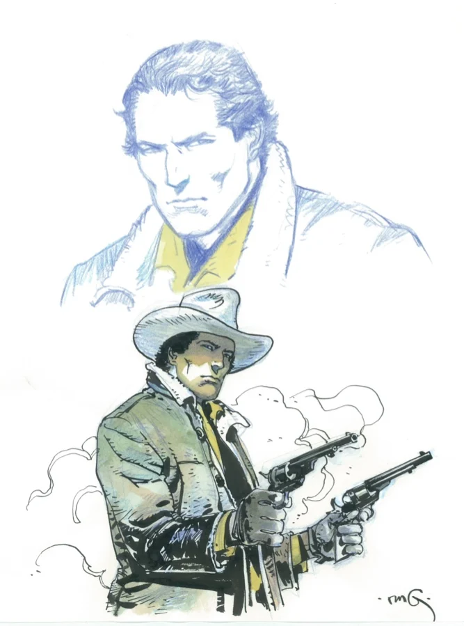 Tex