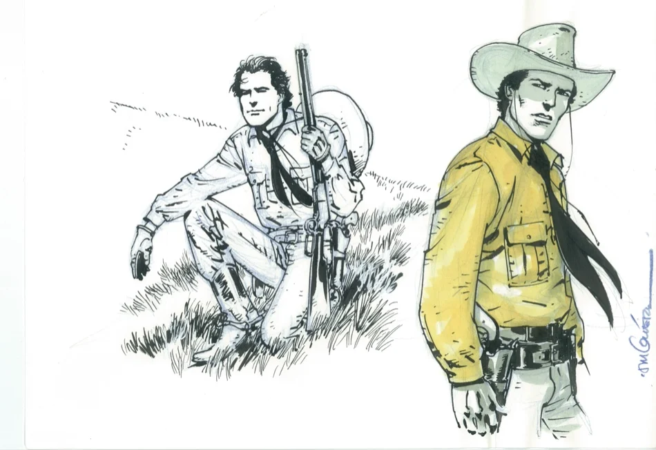 Tex 2