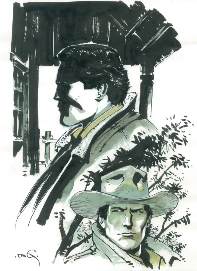 Tex 3