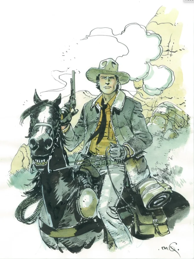 Tex 4