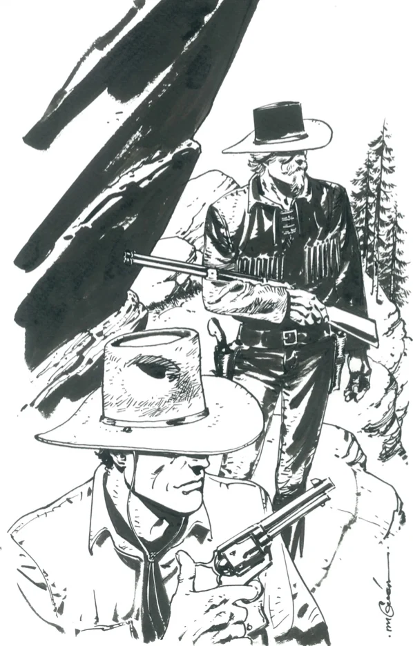 Tex 5