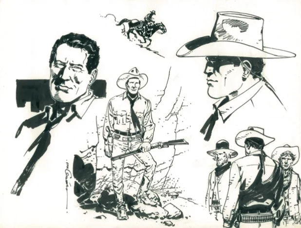 Tex 6