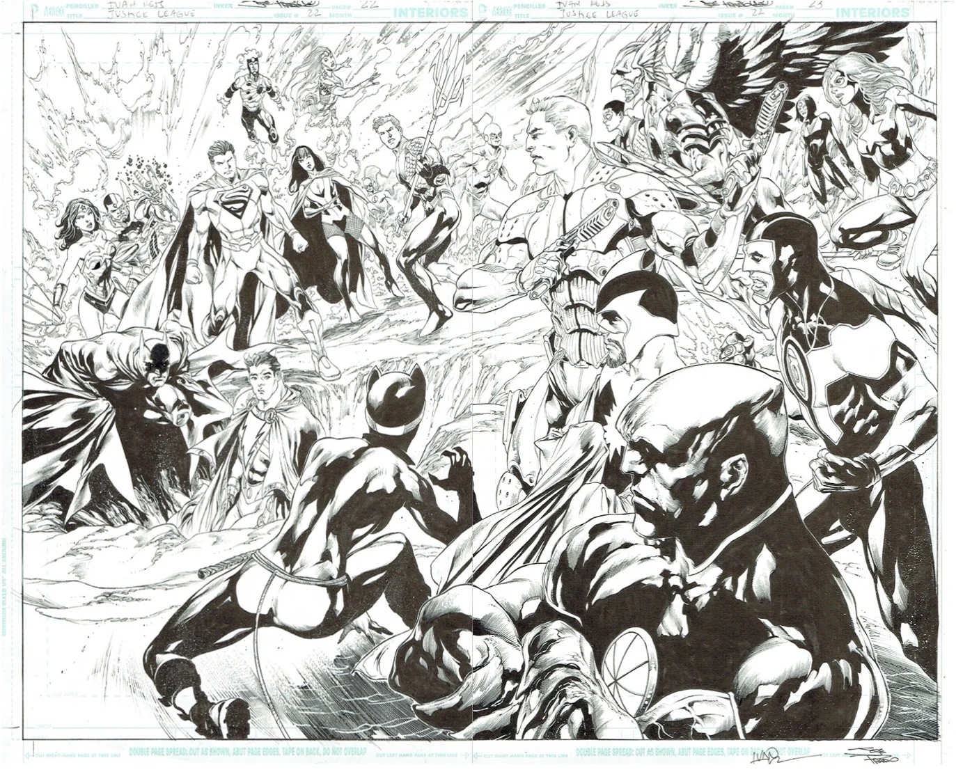 Ivan Reis