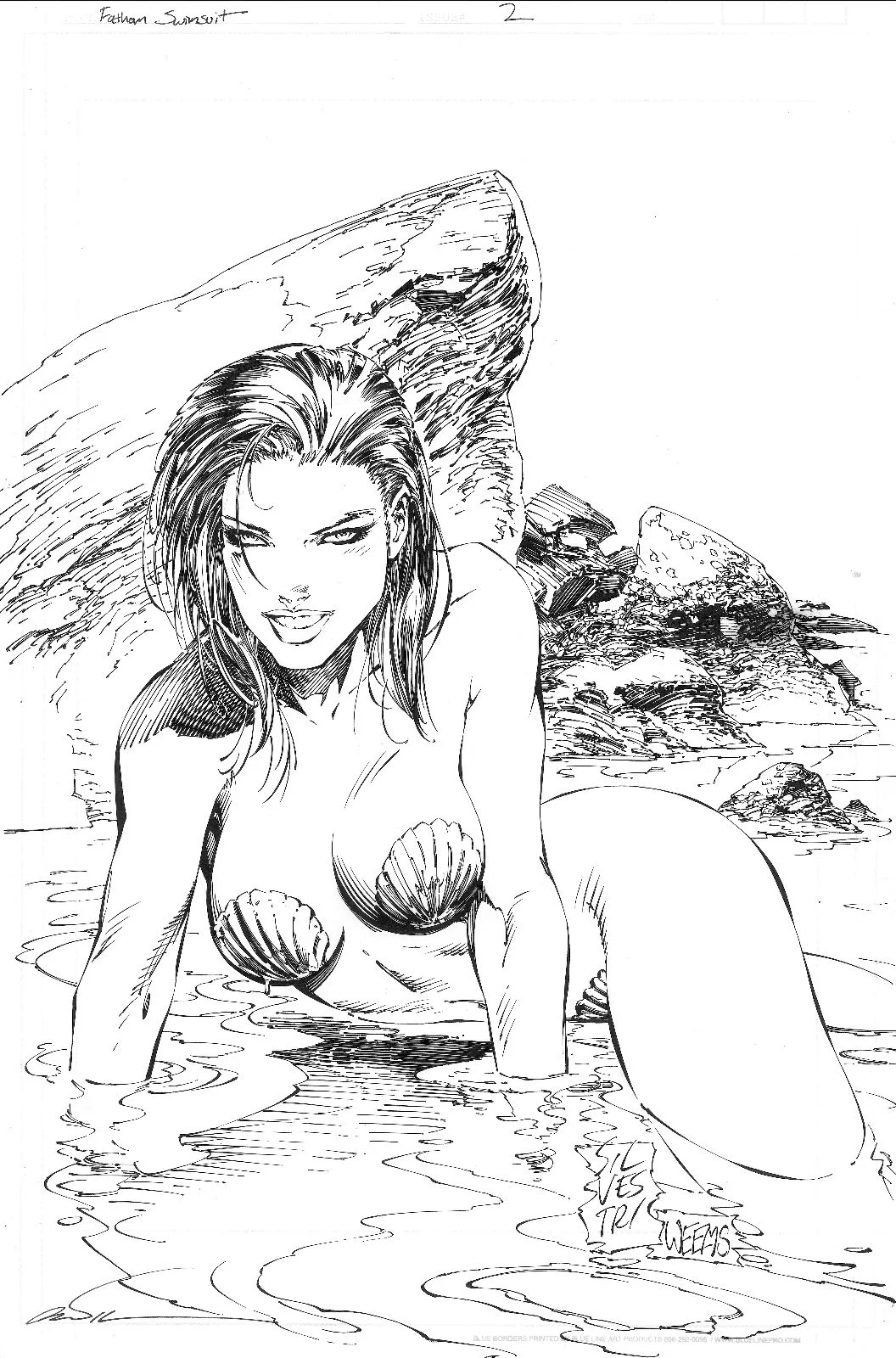 Fathom