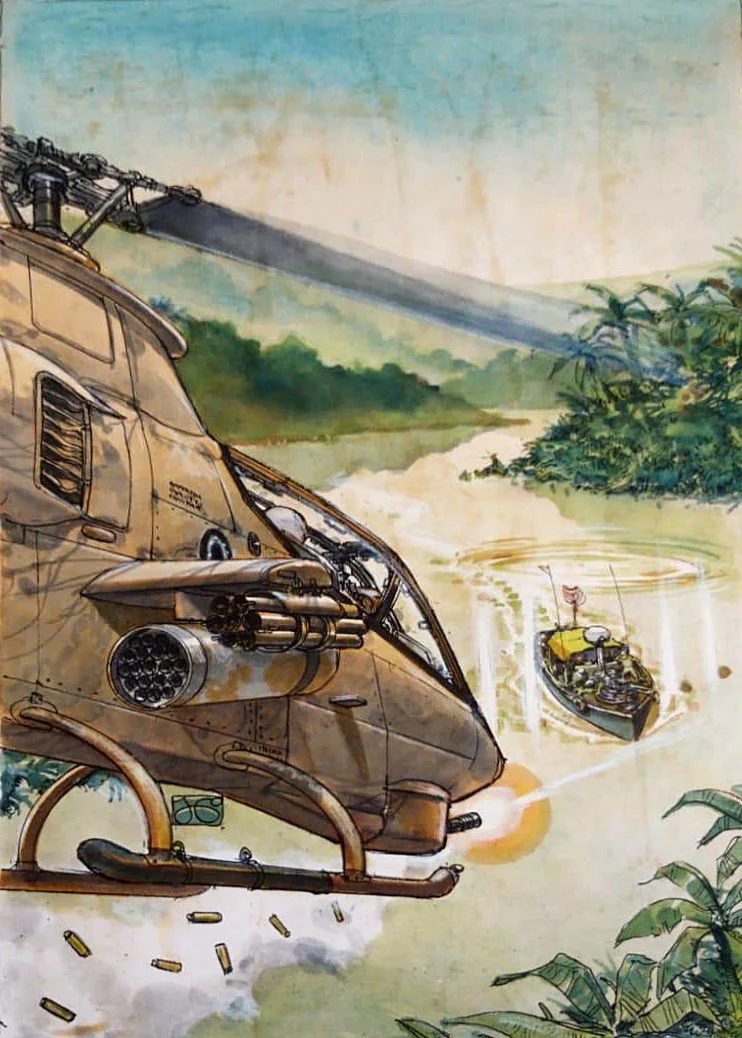 Nam