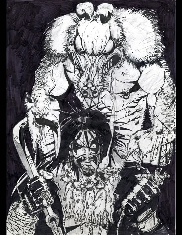 Lobo