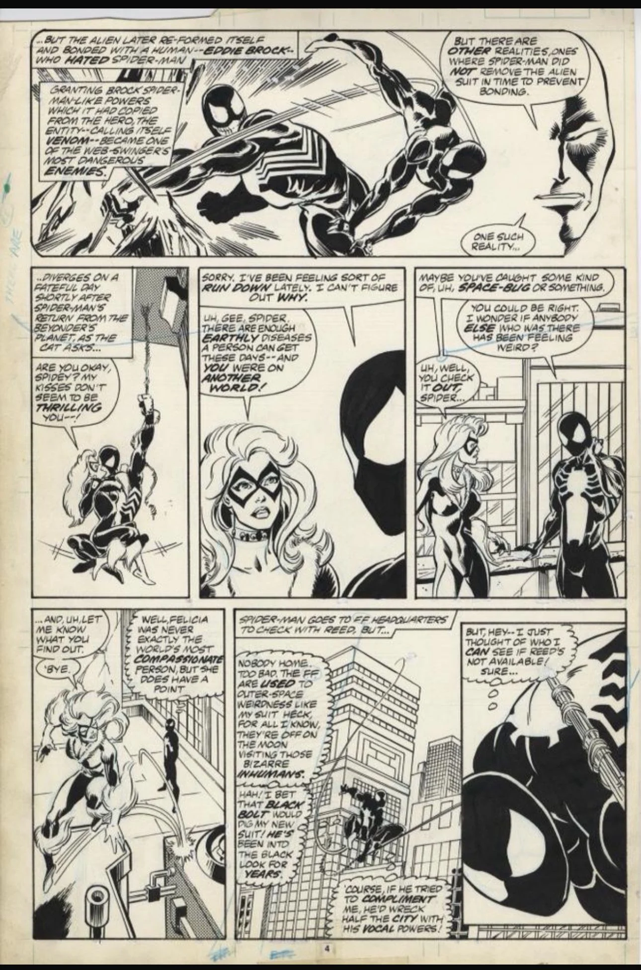 Mark Bagley