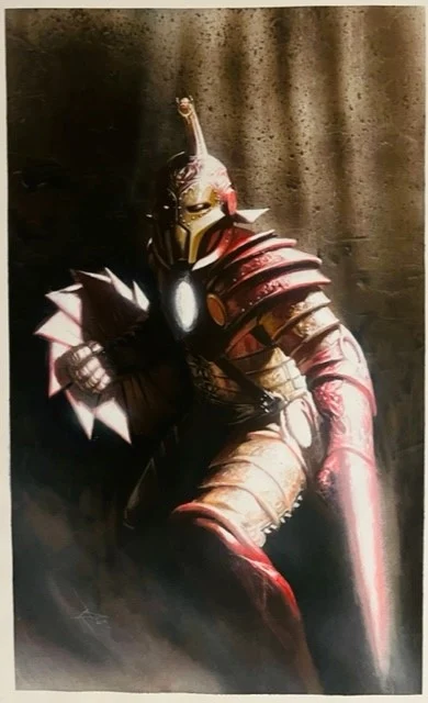 Gabriele Dell'Otto