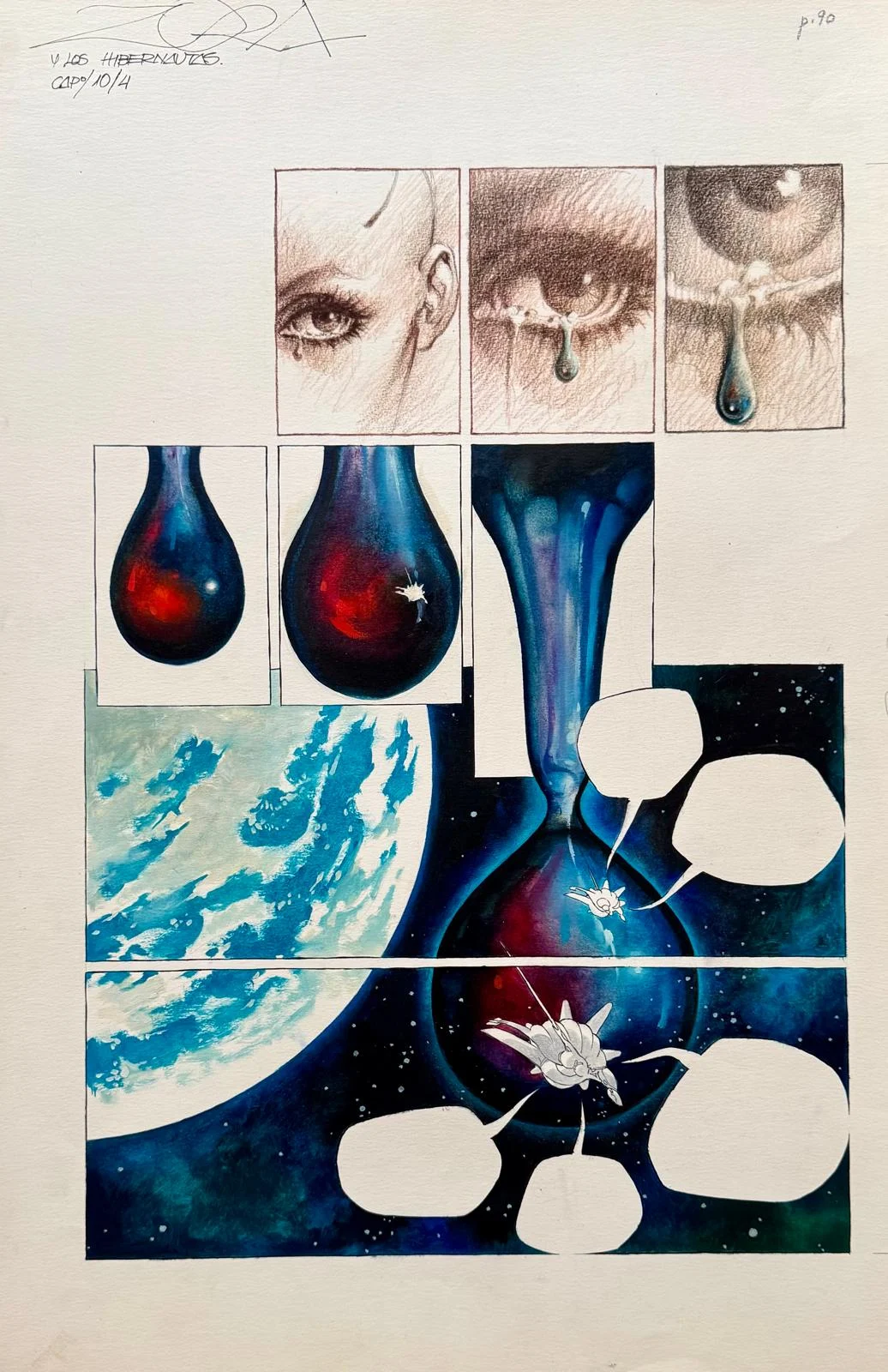 Zora 2