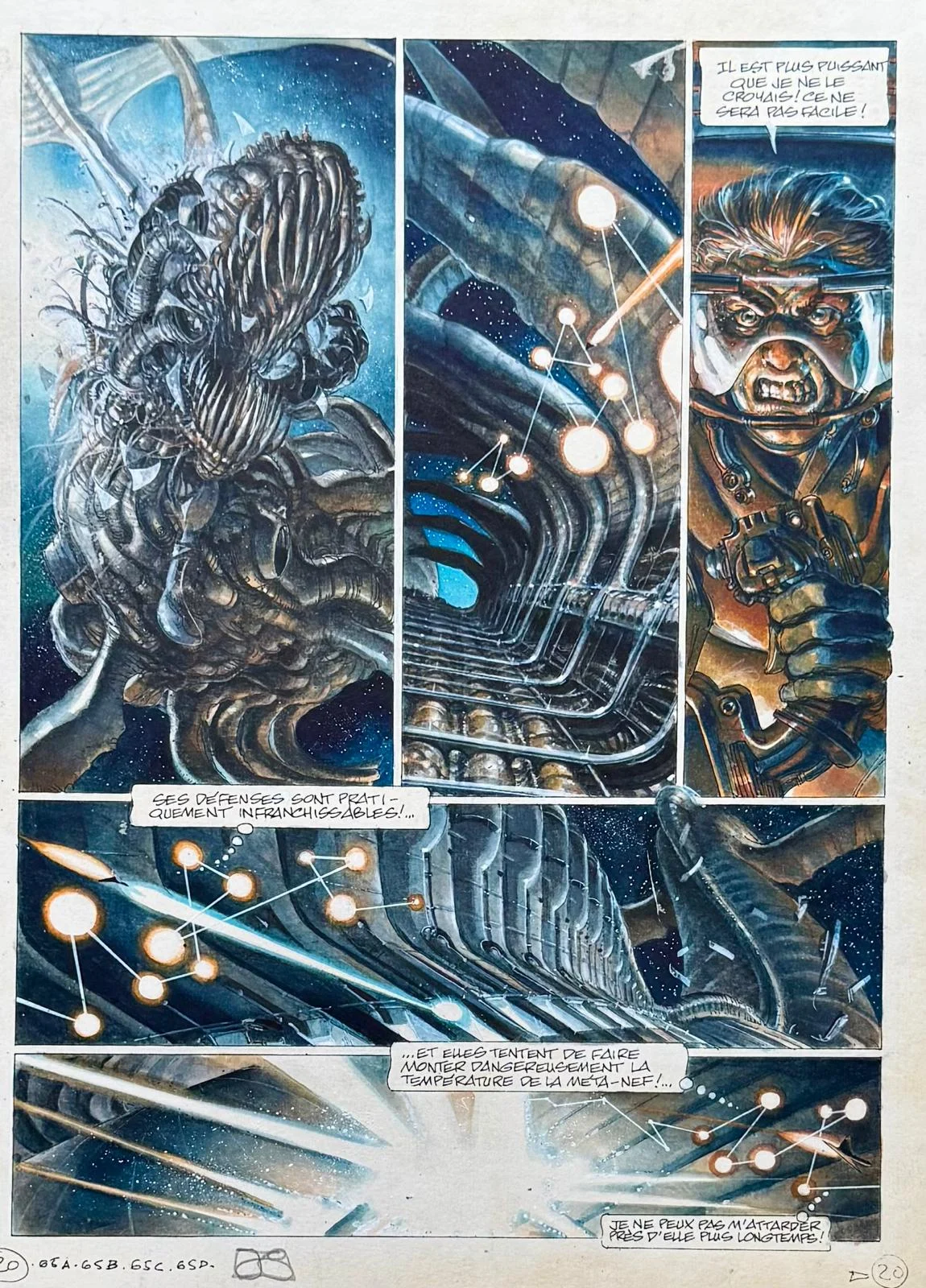Metabarons
