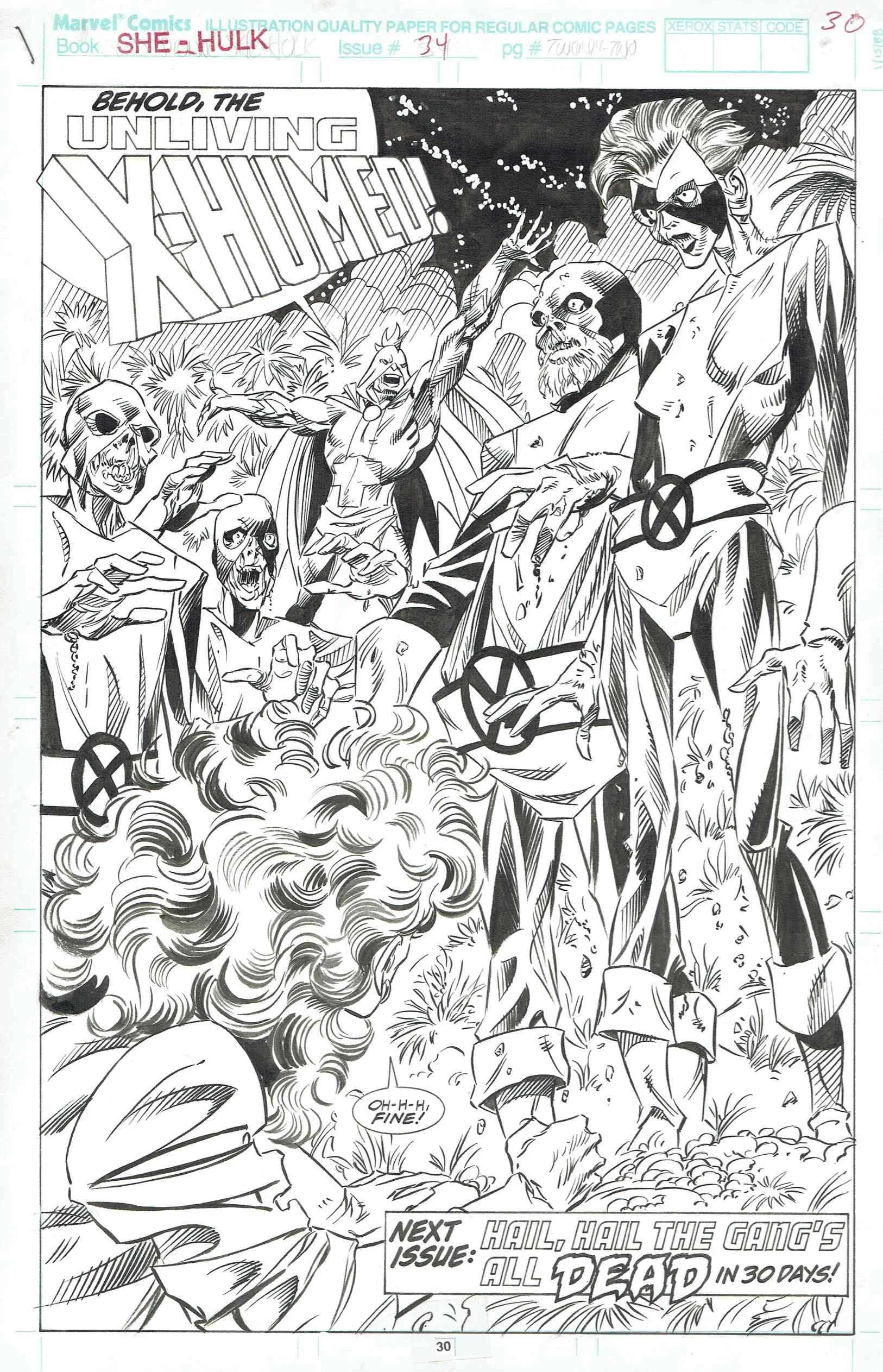 John Byrne