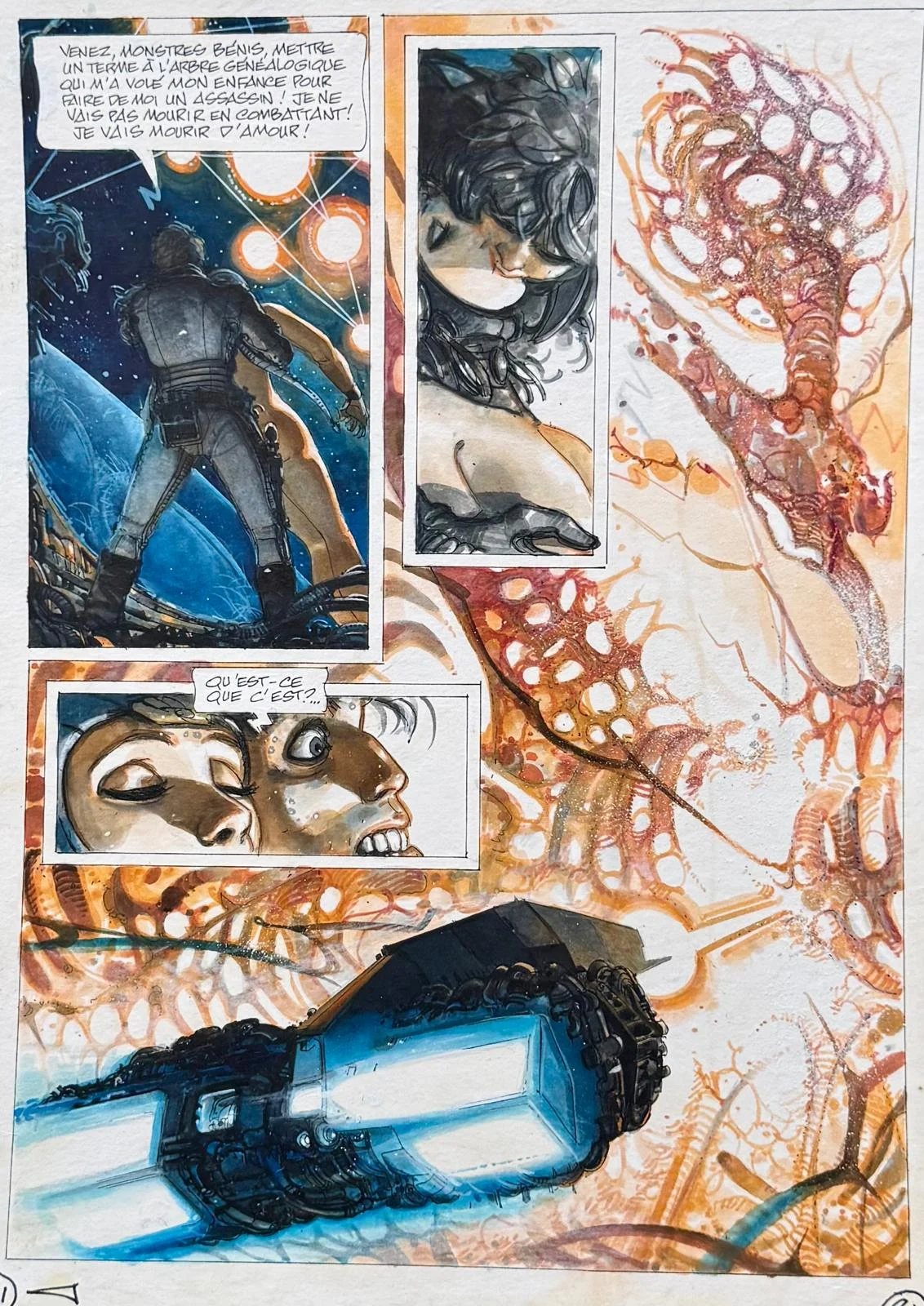 Metabarons