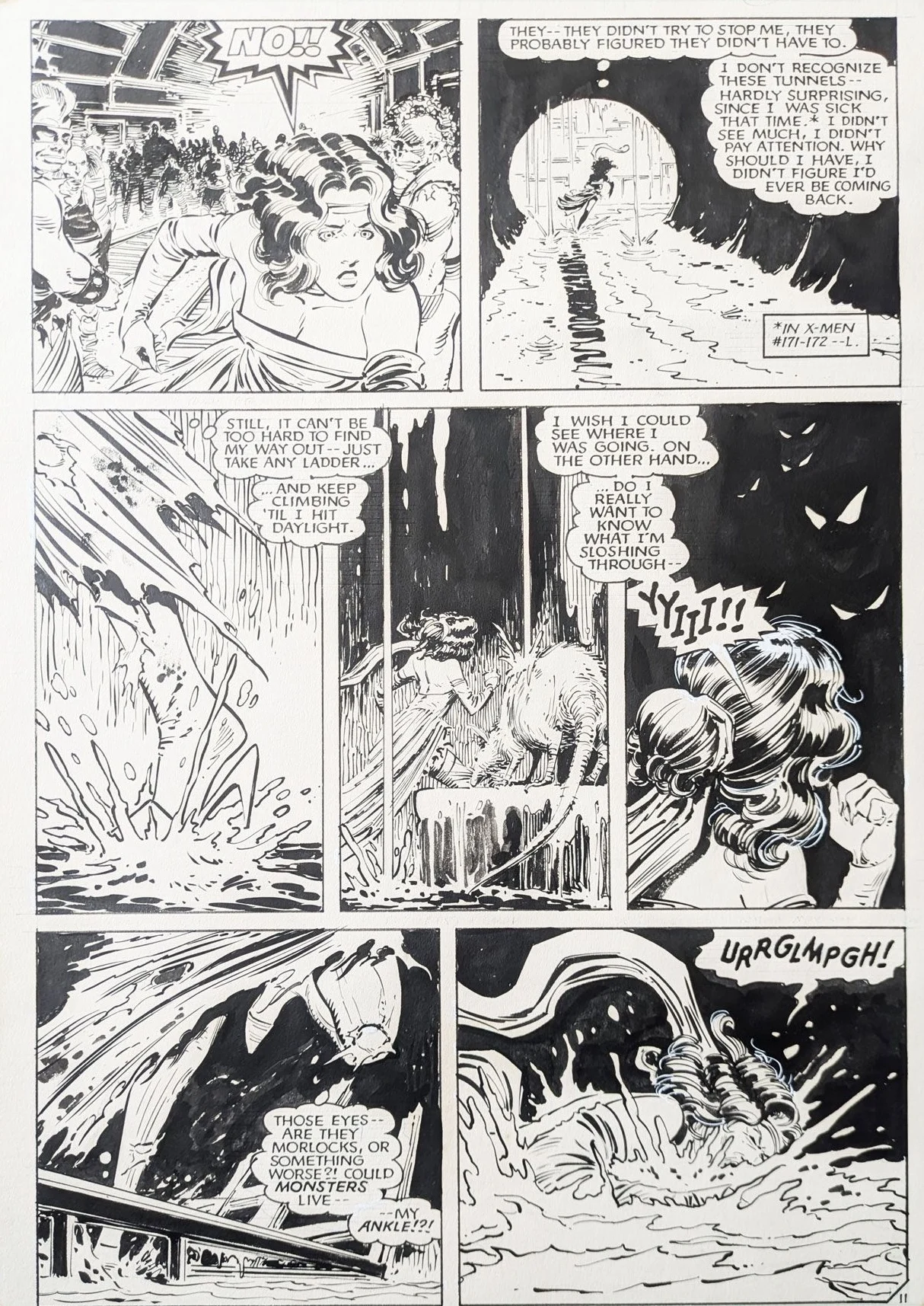 John Romita Jr.