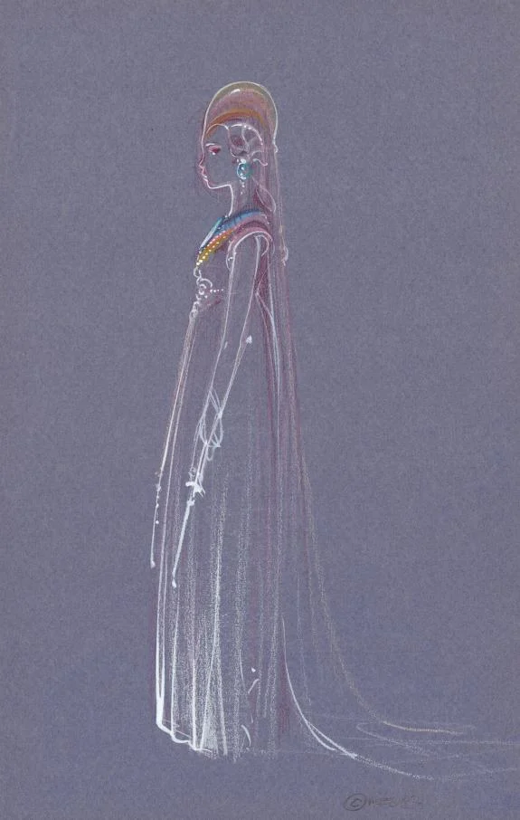 Jean Giraud (Mœbius)